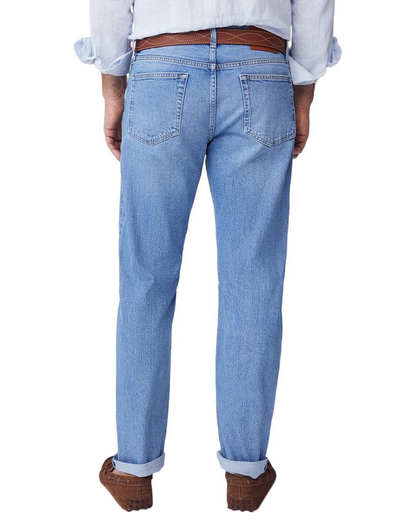 J.McLaughlin Hyland Pant