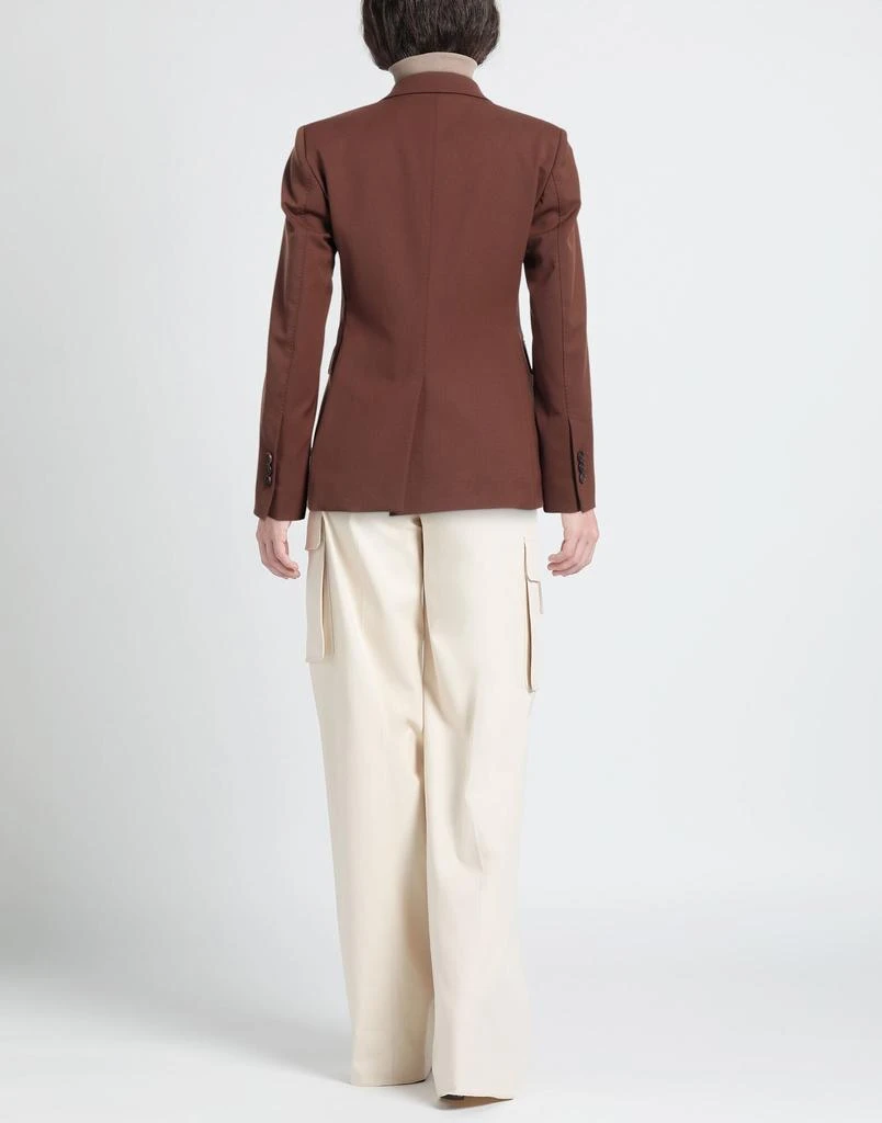 AB Blazer 3
