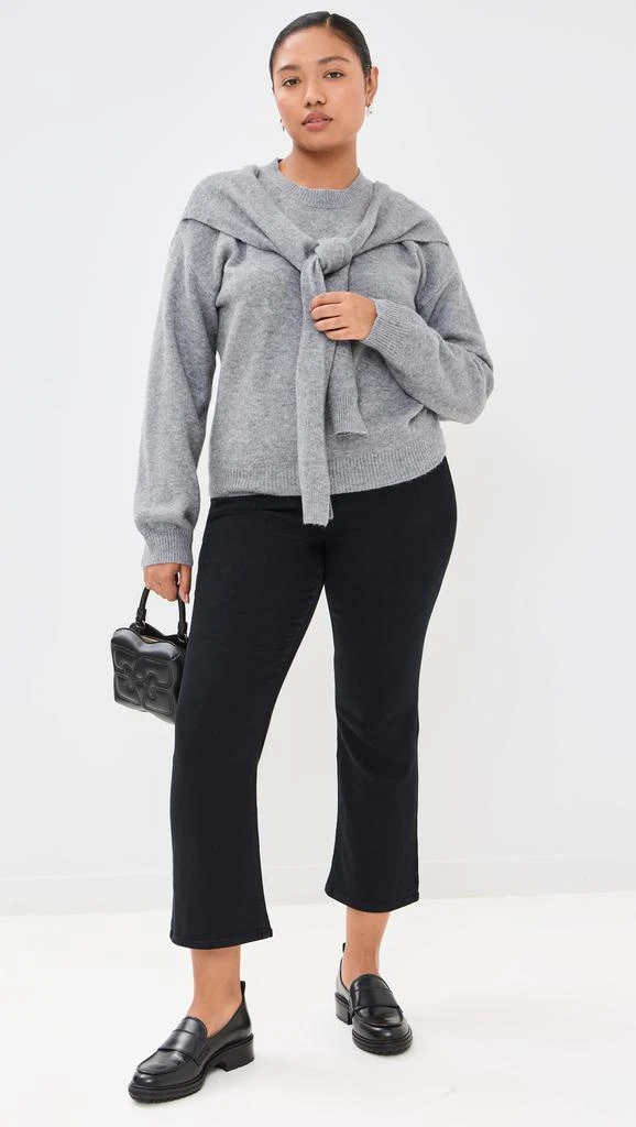 Pistola Denim Lennon Jeans 7
