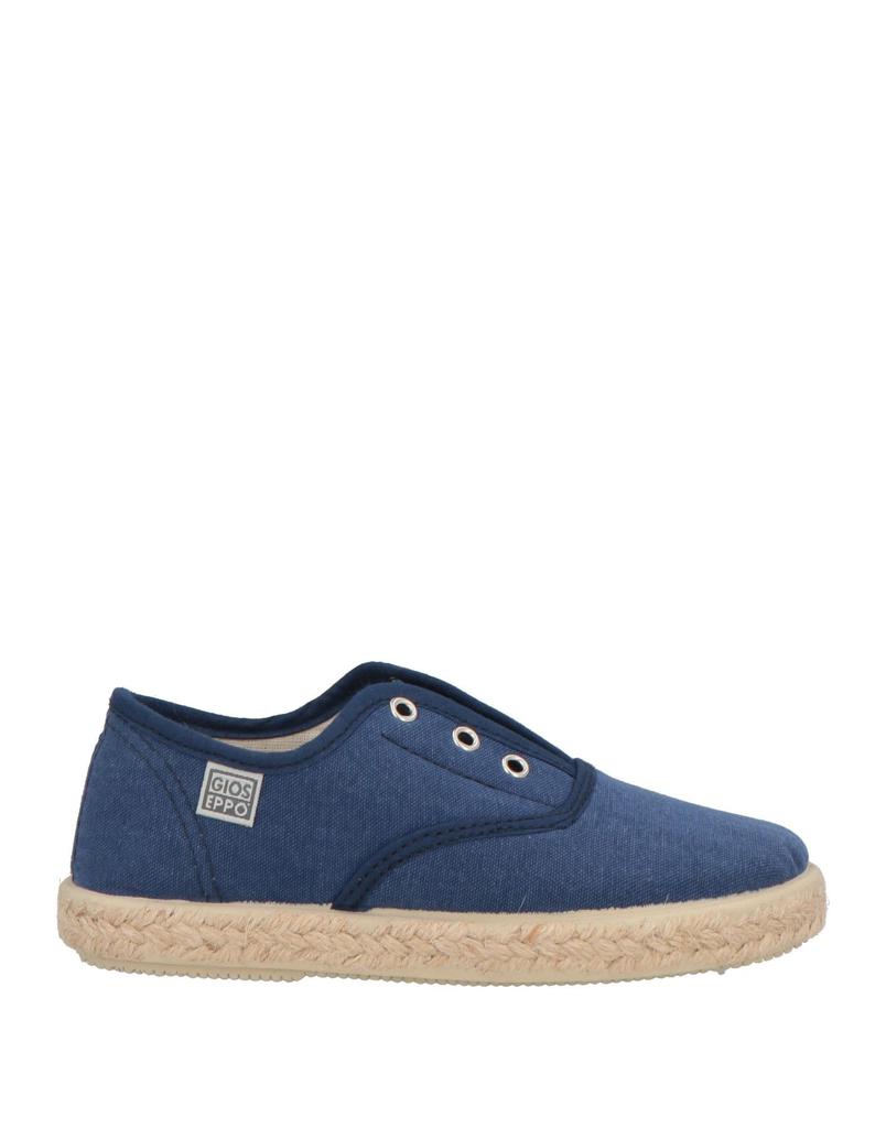 GIOSEPPO Espadrilles