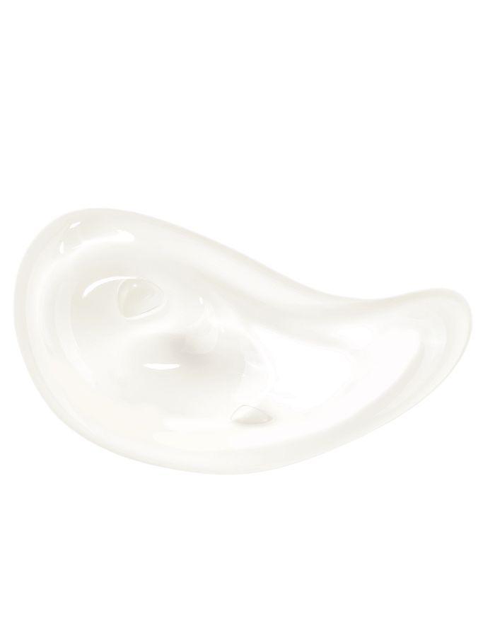 DERM iNSTITUTE Antioxidant Hydration Gel Masques, Set of 20