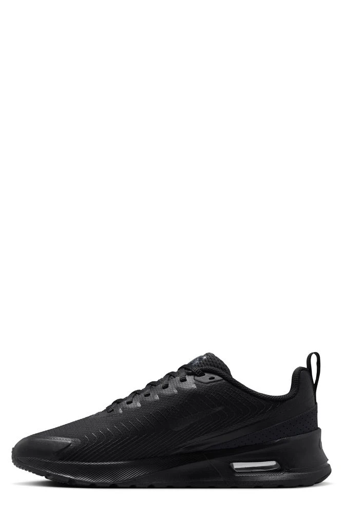 NIKE Air Max Nuaxis Sneaker 6