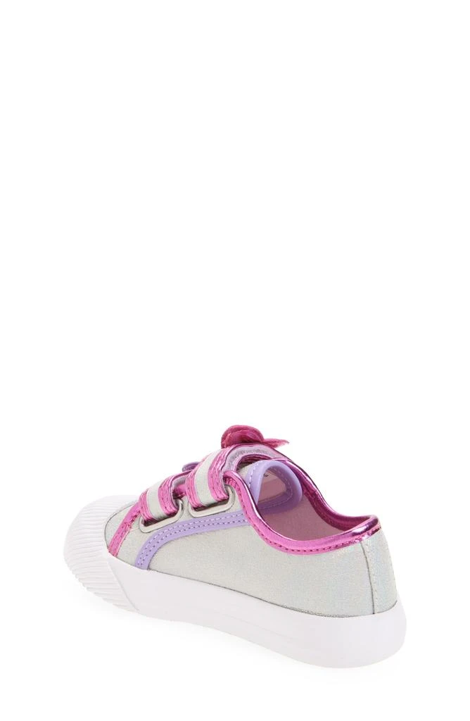 Harper Canyon Kids' Marie Sneaker 2
