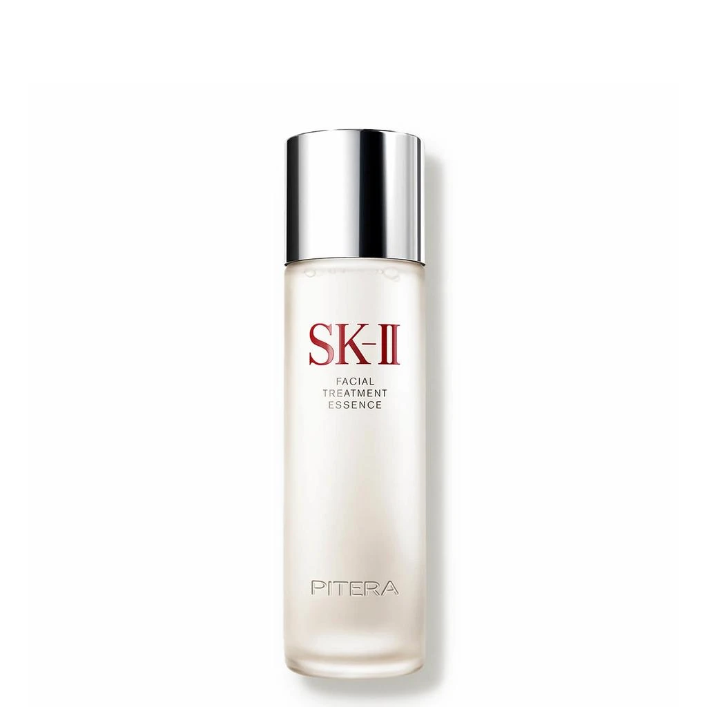 SK-II SK-II Facial Treatment Essence 1