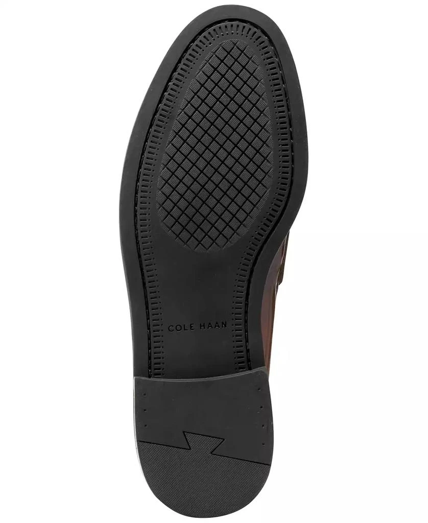 Cole Haan Men's Pinch Prep Penny Loafer 5