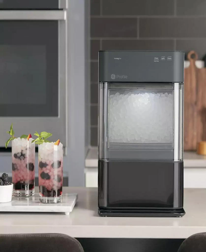 GE Appliances Profile Opal 2.0 Nugget Ice Maker 7