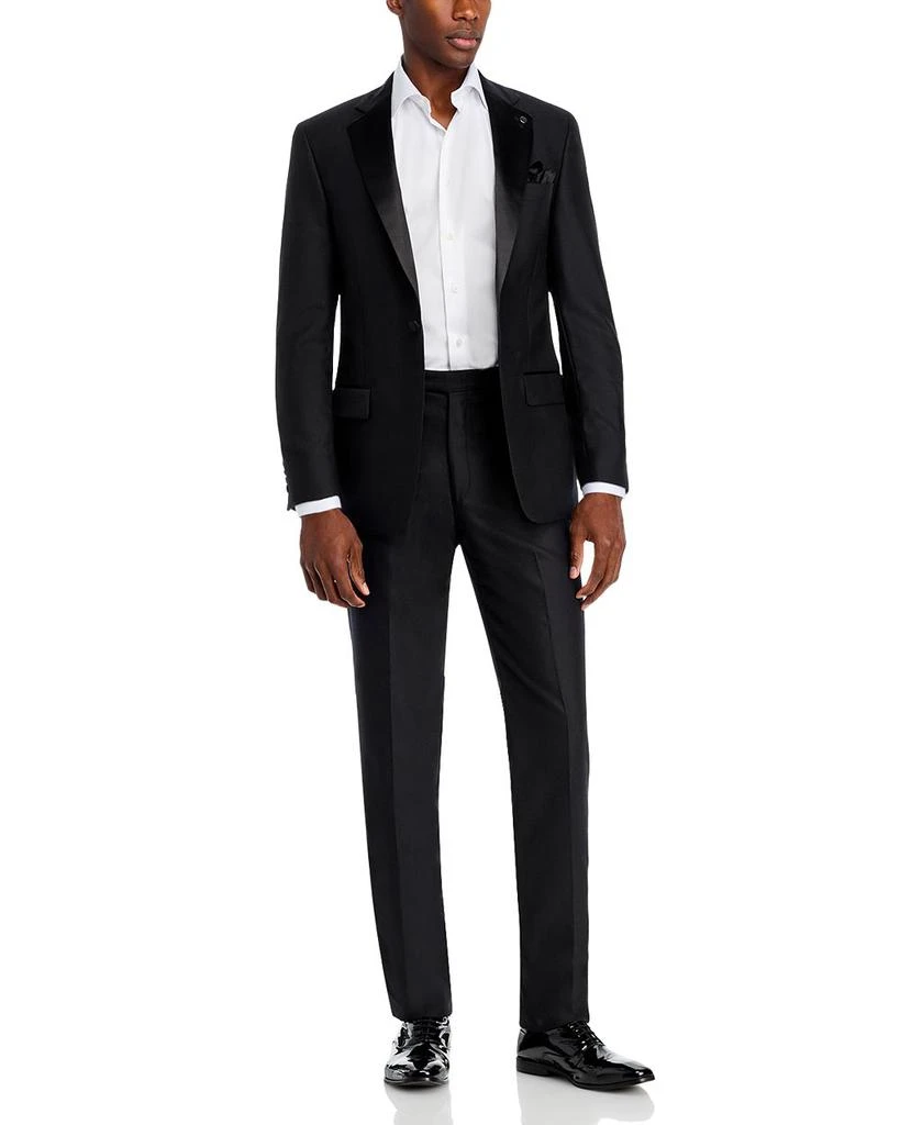 Hart Schaffner Marx New York Regular Fit Tuxedo 1