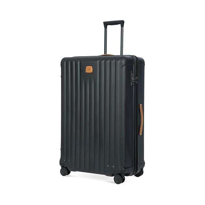 Bric's Capri 2.0 32" Expandable Spinner Suitcase 9