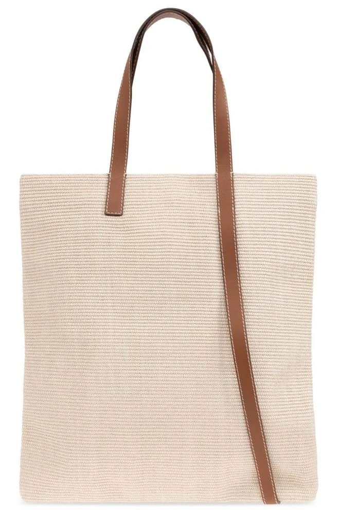 Cult Gaia Cult Gaia Sandy Tote Bag 2