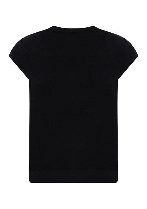 Diesel Diesel T-Angie Cut-Out T-Shirt 2
