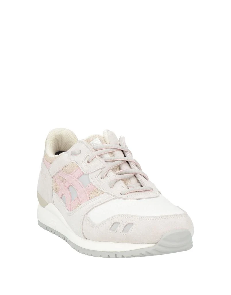 Asics Sneakers 2