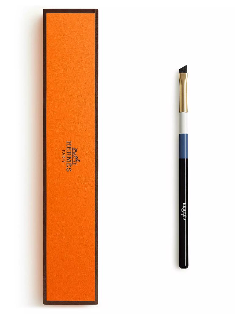 HERMÈS Les Pinceaux Hermès Le Traceur Eyeliner Brush