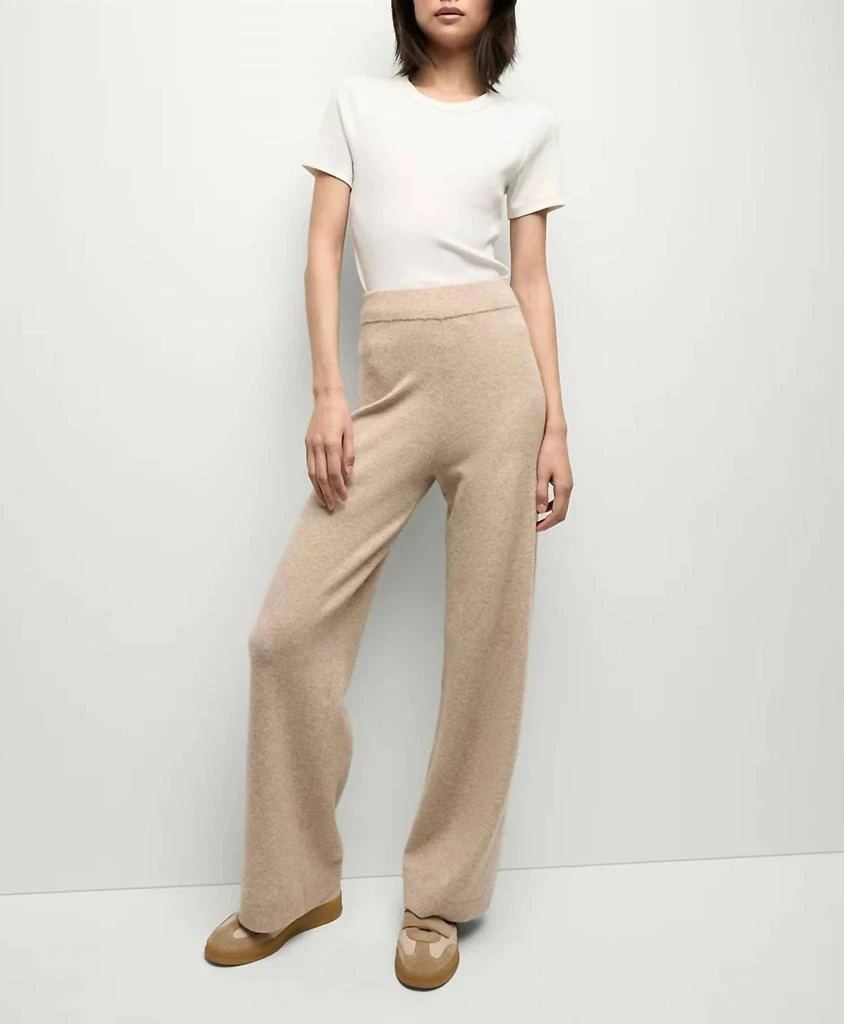 VERONICA BEARD Veronica Beard - Jenkins Pants