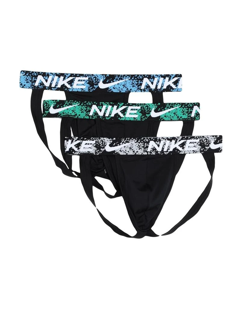 NIKE Brief 1
