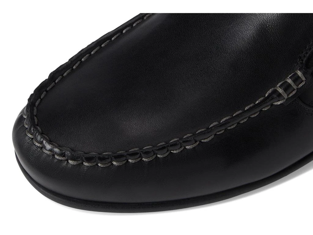 Rockport Dmx Dudley 6