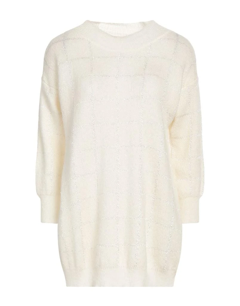 BLU BIANCO Sweater 1