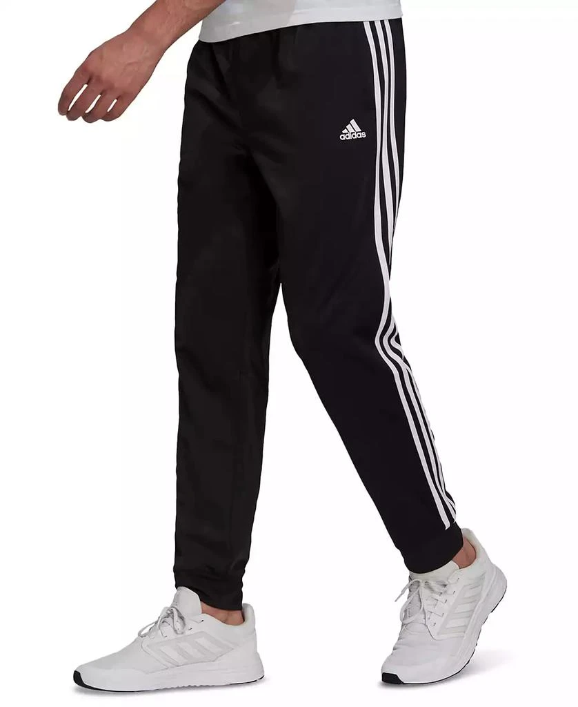 adidas Men's Tricot Jogger Pants 1