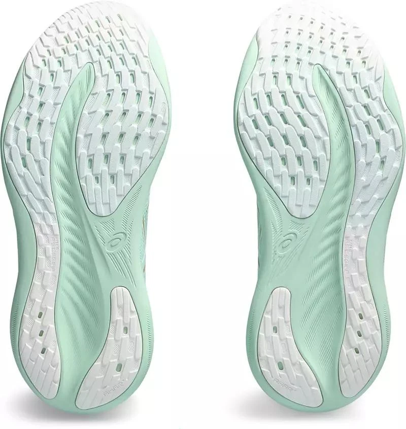 Asics ASICS Women's GEL-Nimbus 26 Running Shoes 5