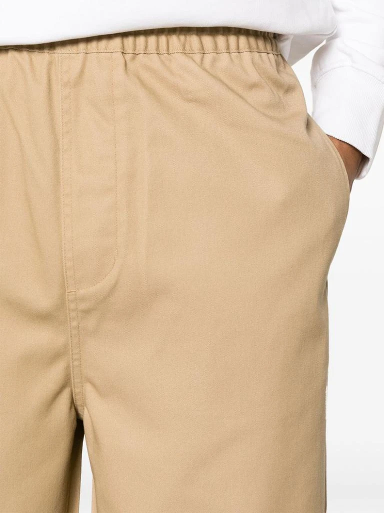 Carhartt WIP CARHARTT WIP - Relaxed Straight Fit Pants 2