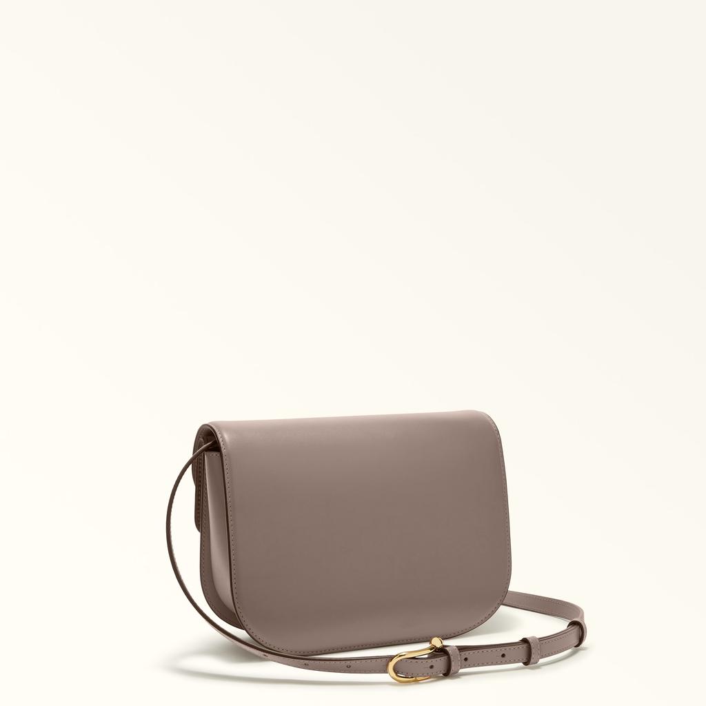 Furla Furla Sfera