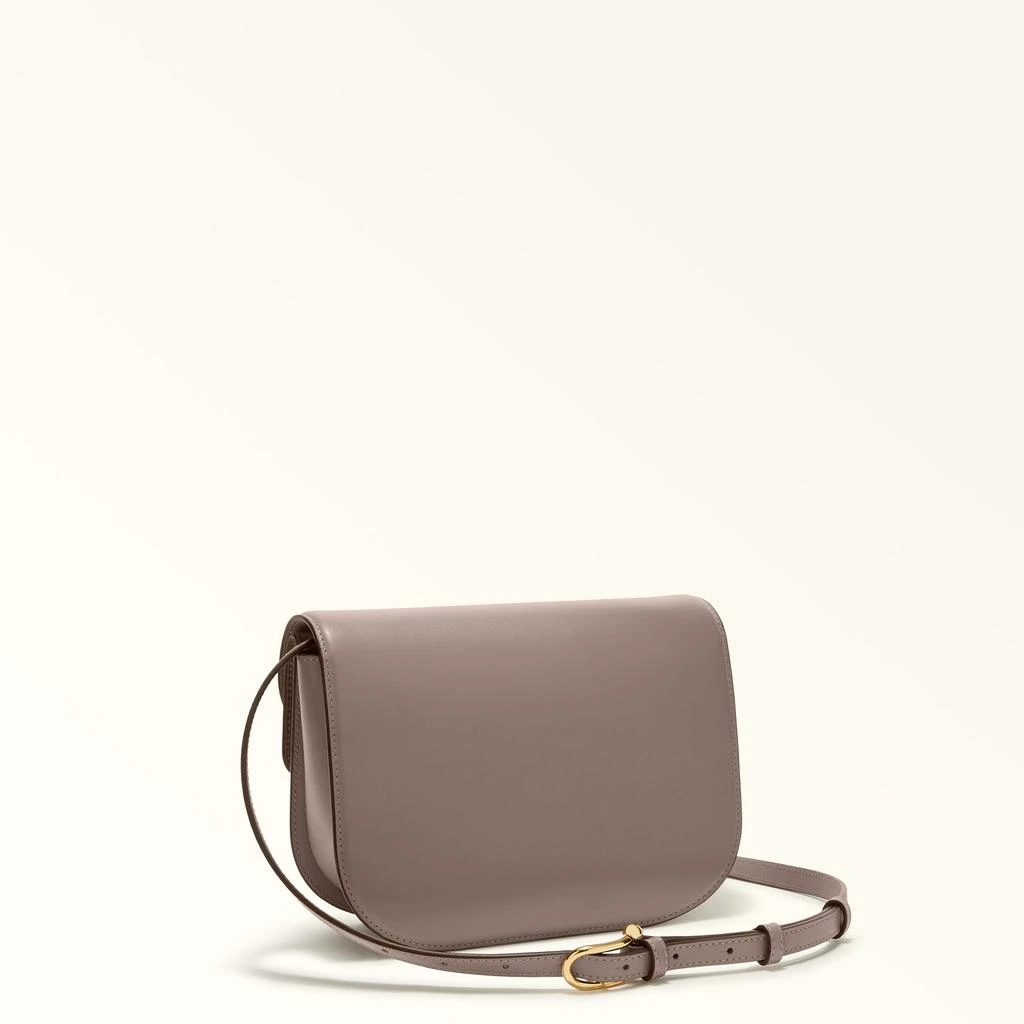 Furla Furla Sfera 2