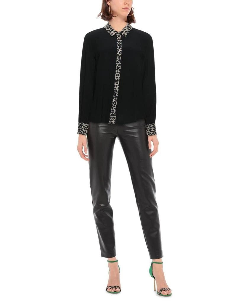 cavalli CLASS Patterned shirts & blouses 2
