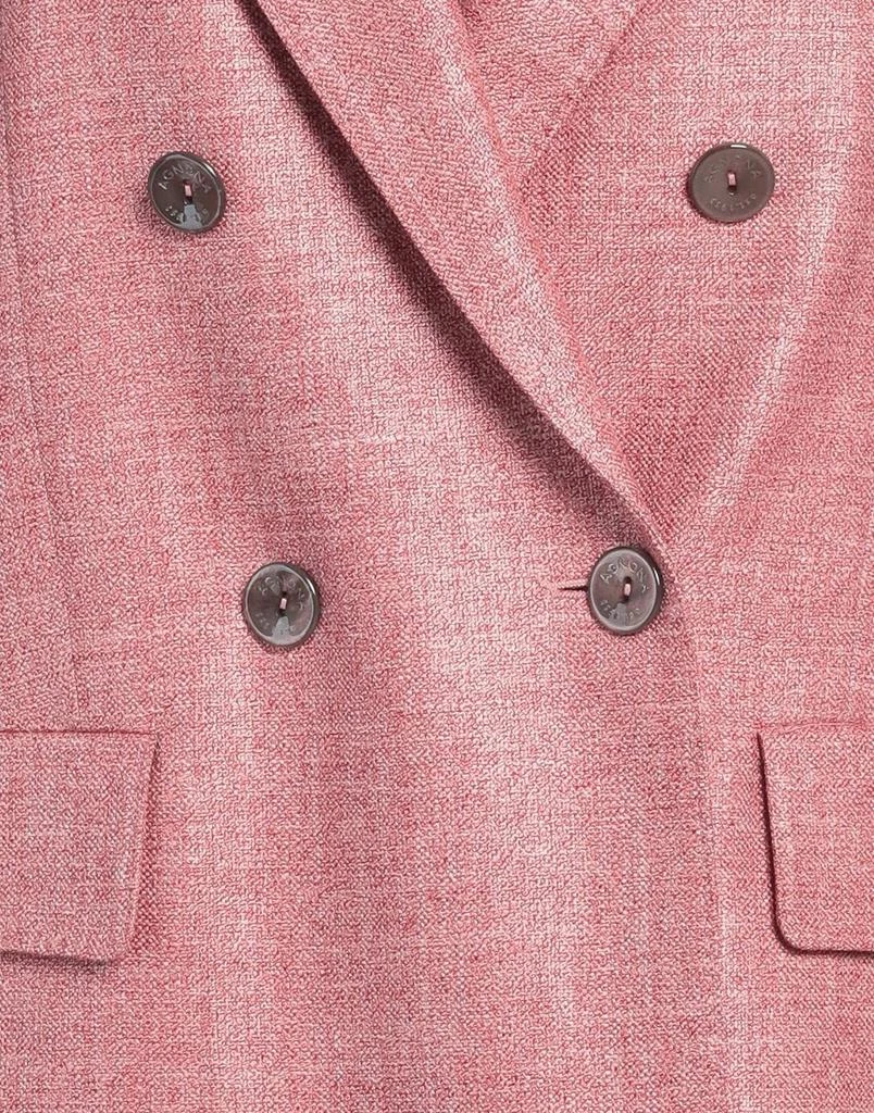 AGNONA Blazer 4