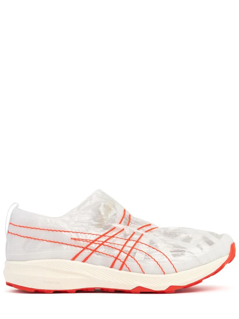 Asics Archisite Oru Sneakers 1