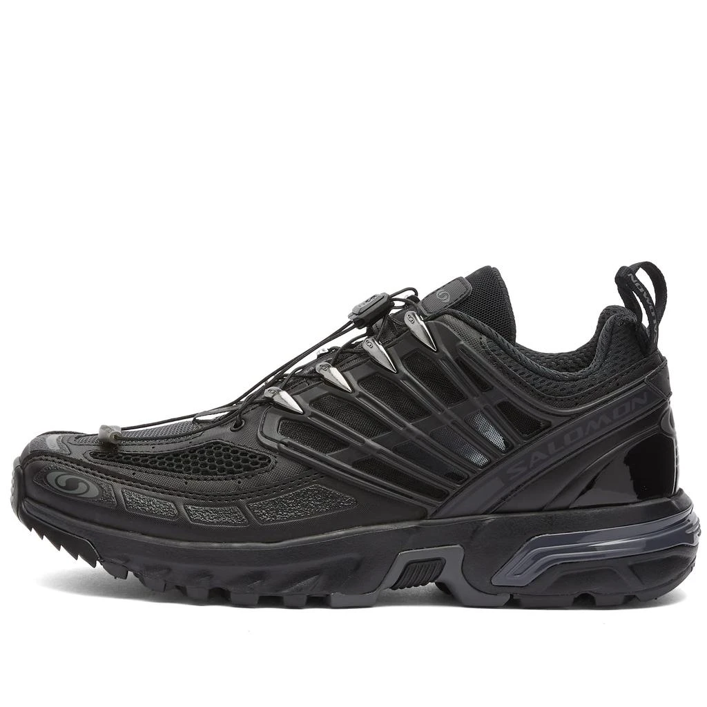 Salomon Salomon ACS Pro 2