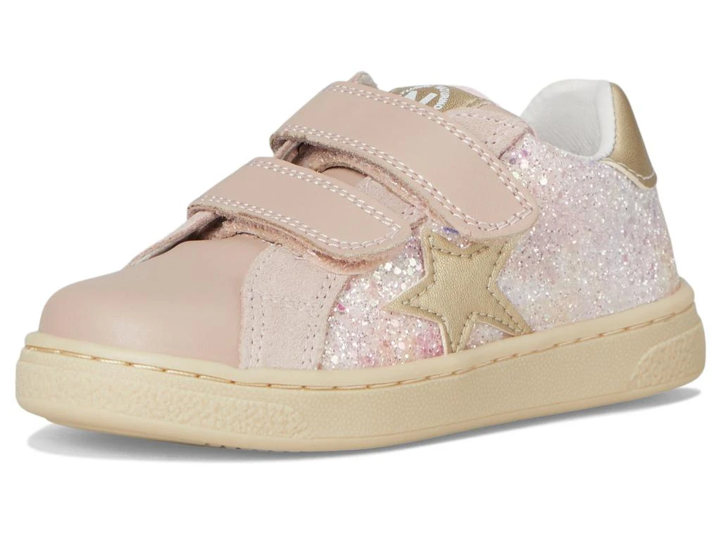 Naturino Pinn VL (Toddler/Little Kid) 7