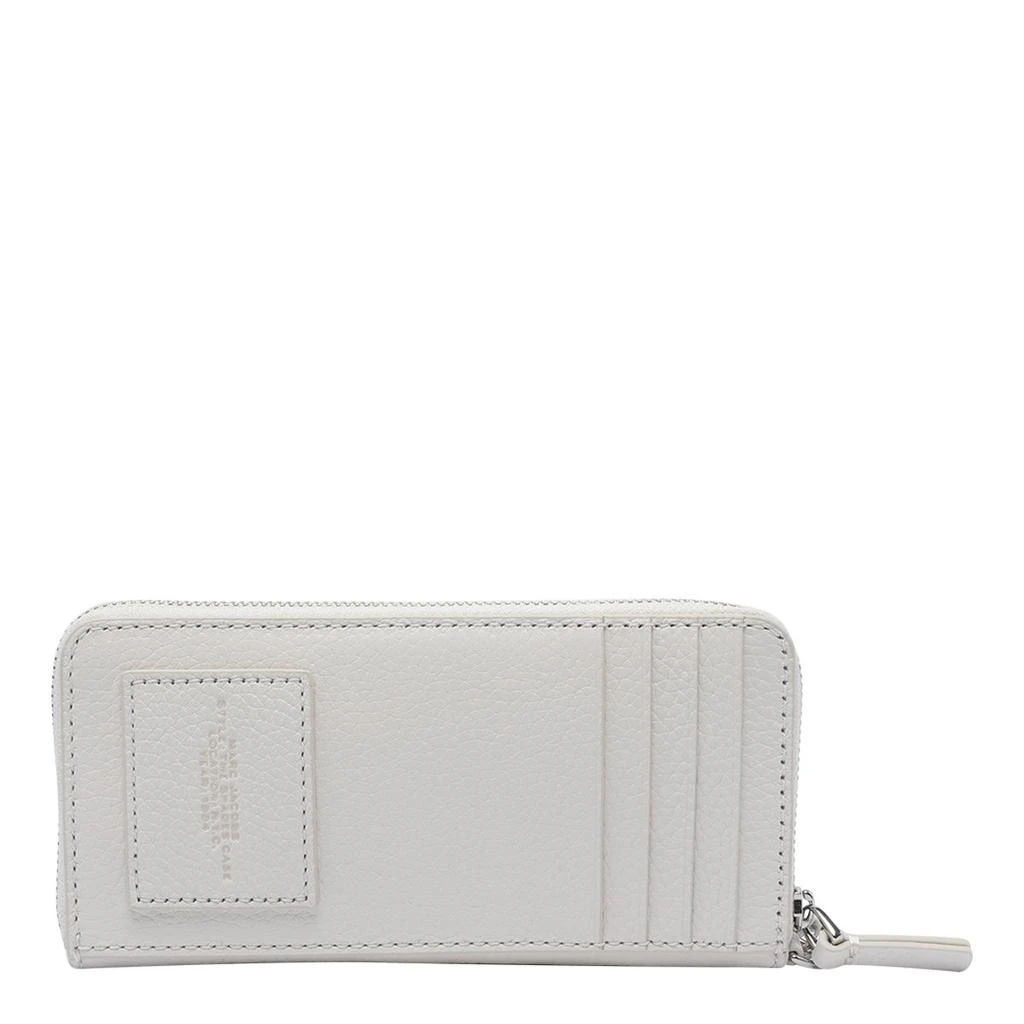 Marc Jacobs Marc Jacobs The Shades Case 2