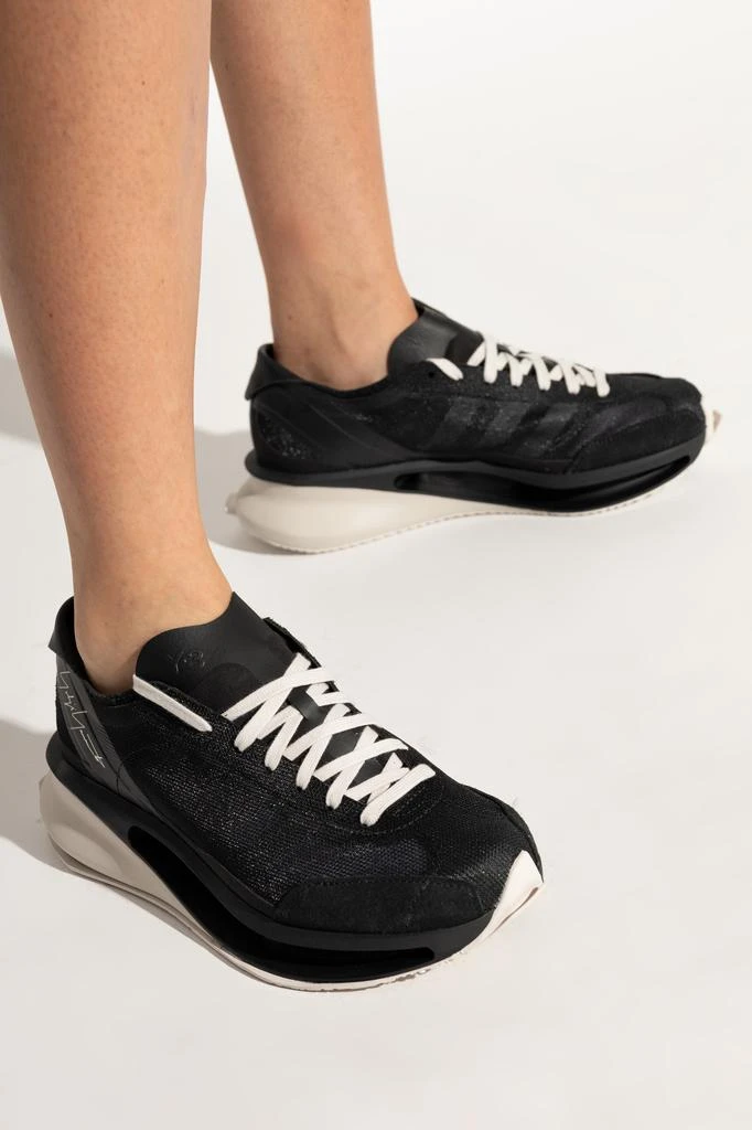 Y-3 Sports Shoes 'S-Gendo Run' 2