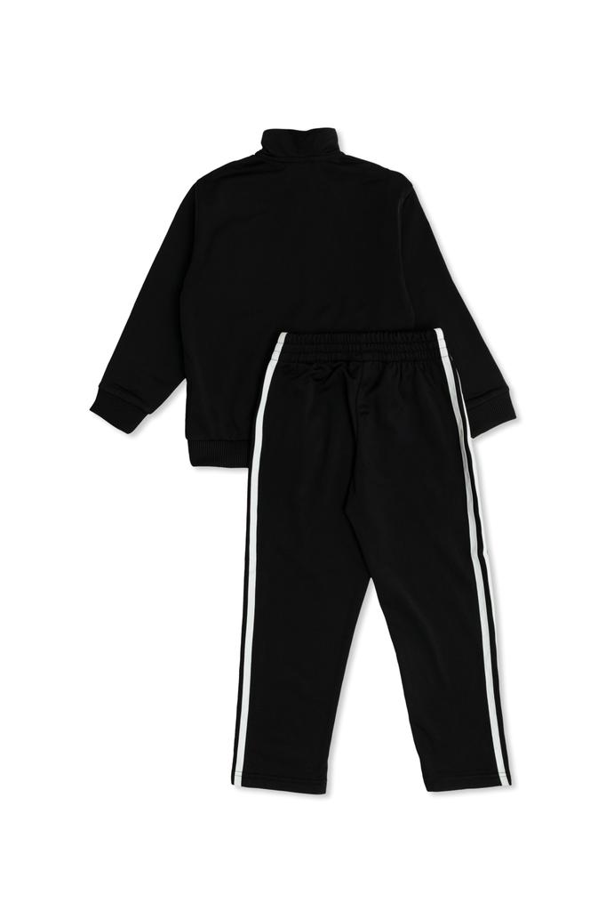 Adidas Set: pants and sweatshirt