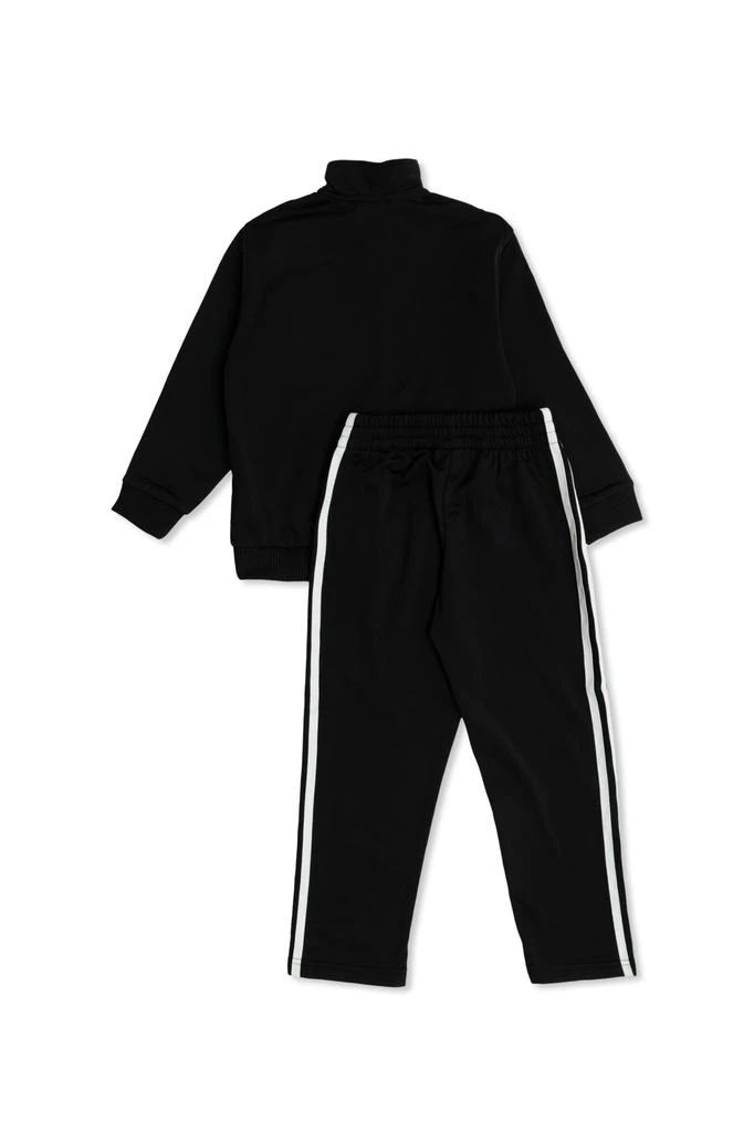 Adidas Set: pants and sweatshirt 2
