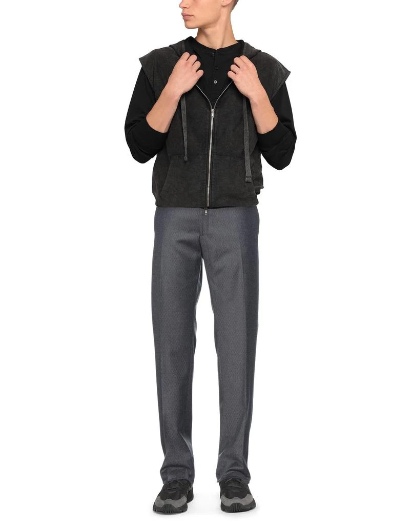 RODA Casual pants 2