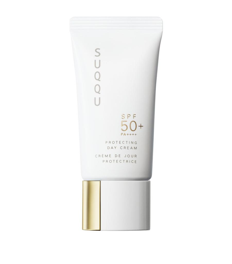 Suqqu Protecting Day Cream SPF 50+ PA++++ (30g)