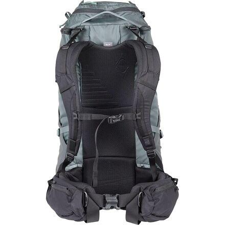 Mystery Ranch Coulee 40L Backpack