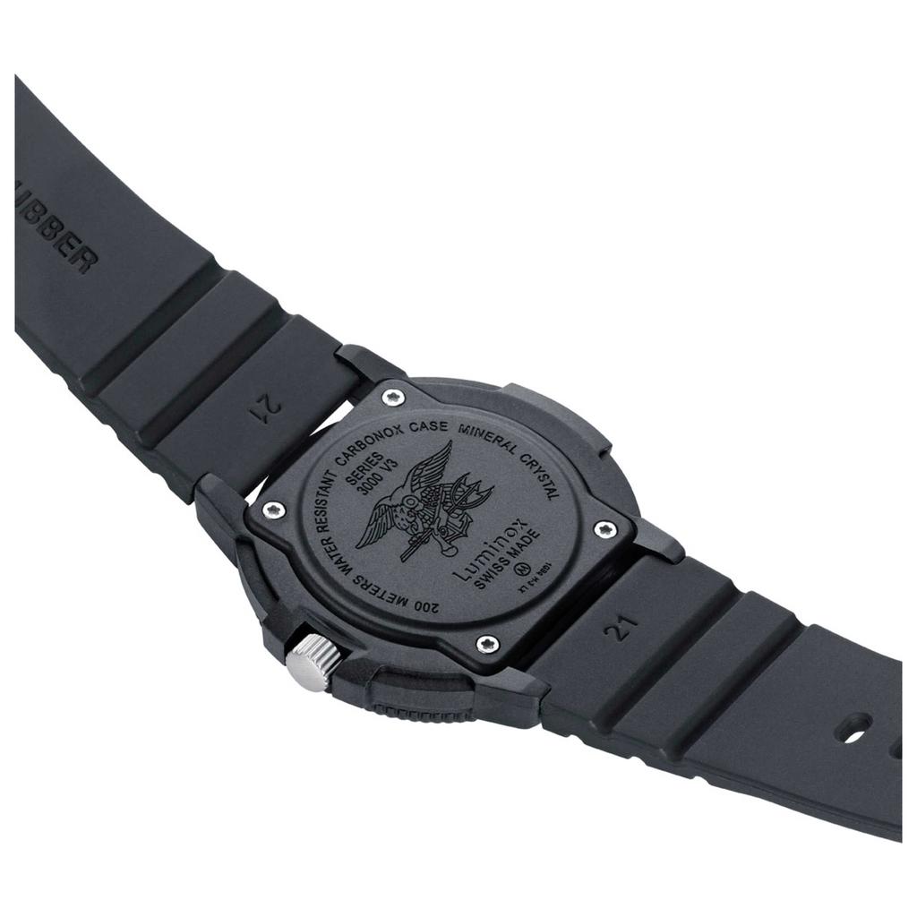 Luminox Luminox Men's Watch XS.3005.F