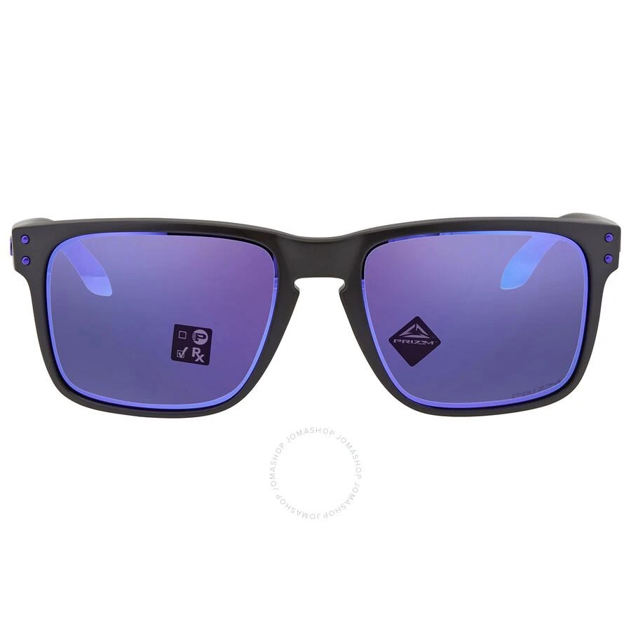 Oakley Oakley Holbrook XL Sunglasses 1