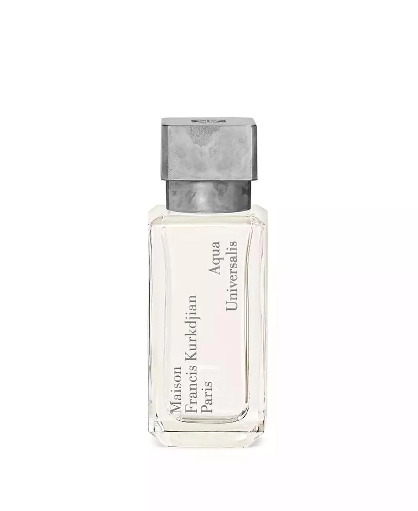 Maison Francis Kurkdjian Aqua Universalis Eau de Toilette Spray, 1.2 oz. 1