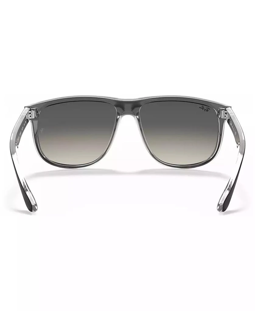 Ray-Ban Sunglasses, RB4147 12