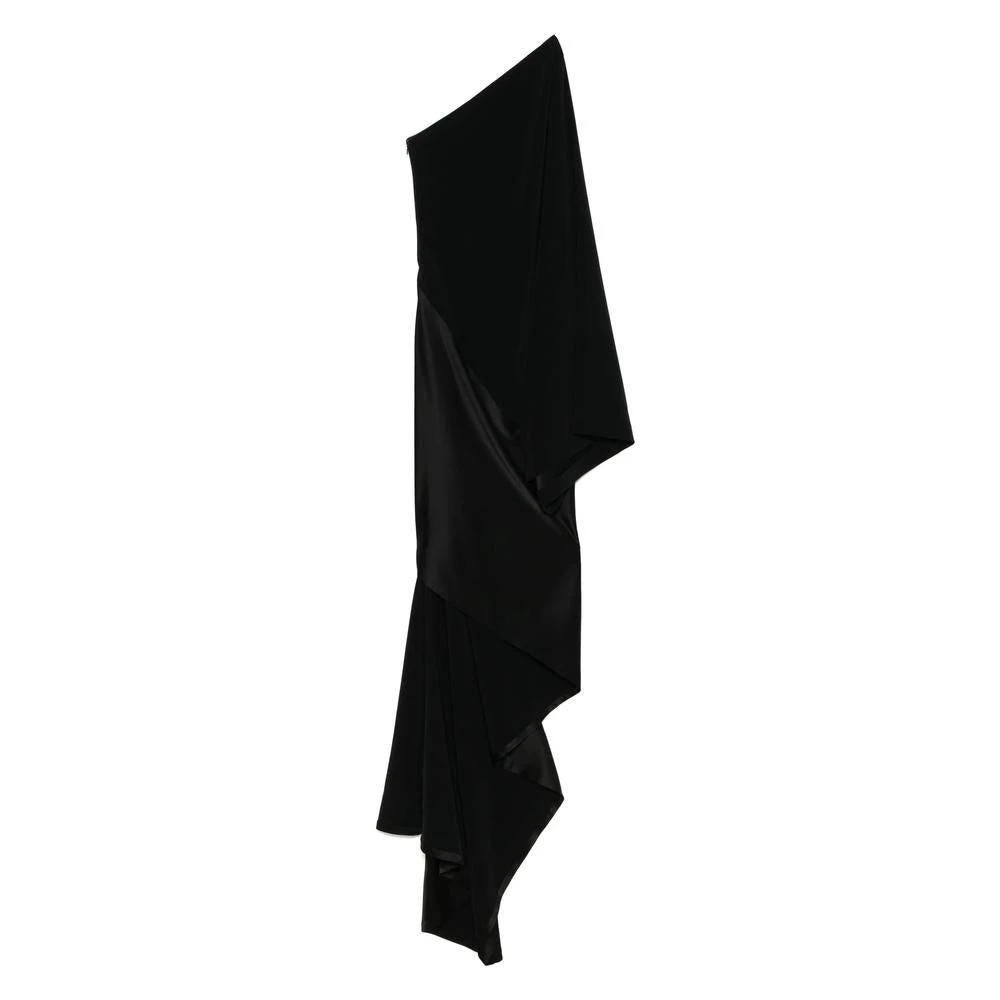 Stephane Rolland Stephane Rolland Dresses 1