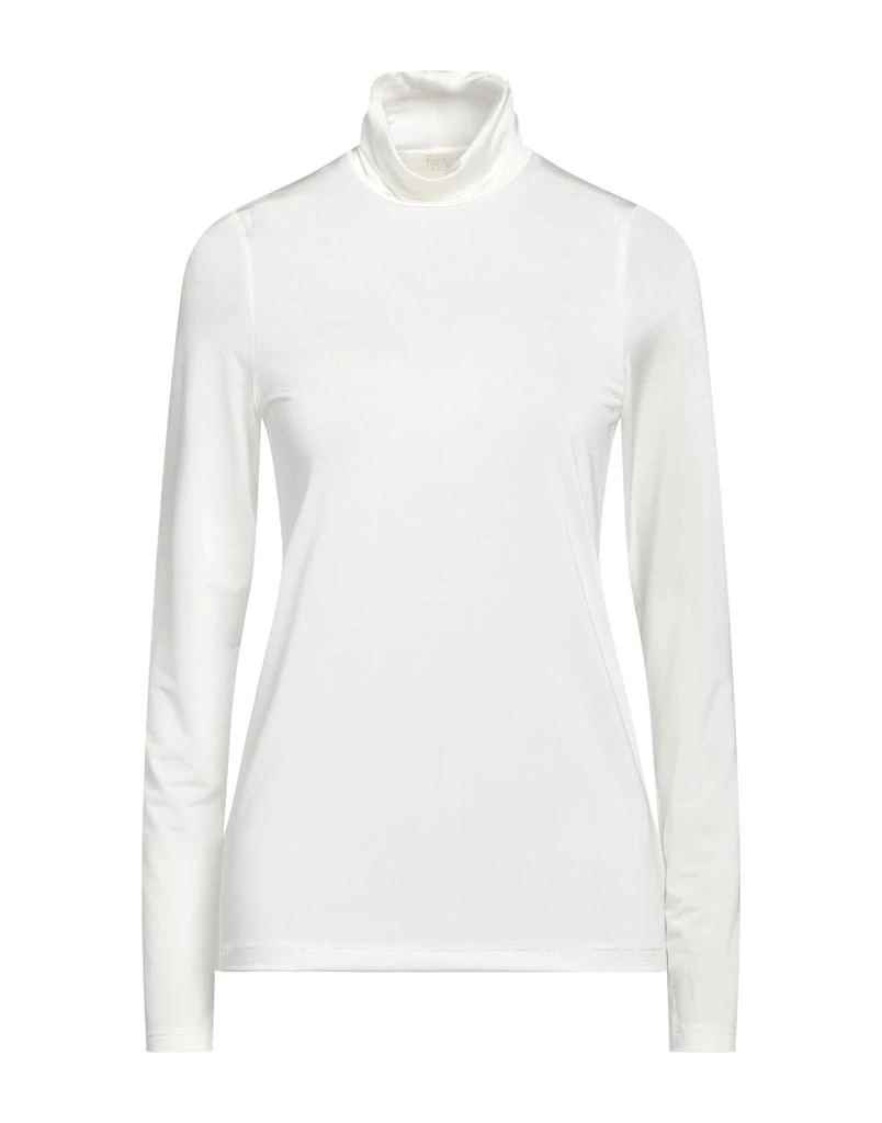 TELA T-shirt 1