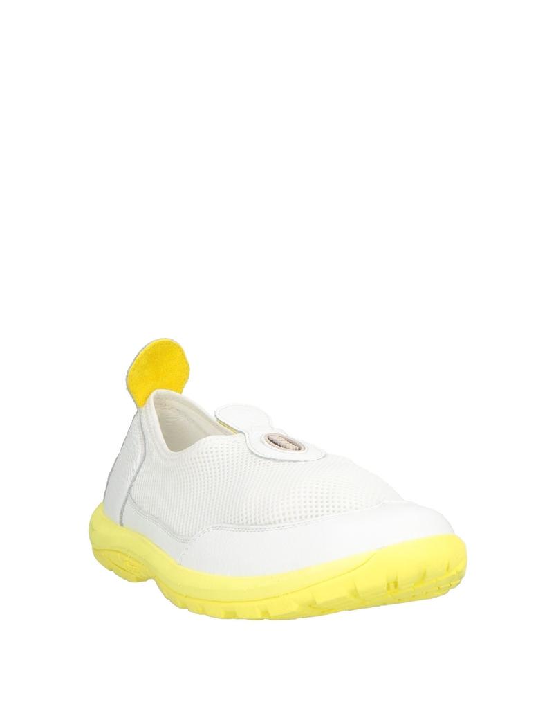 Diemme Sneakers