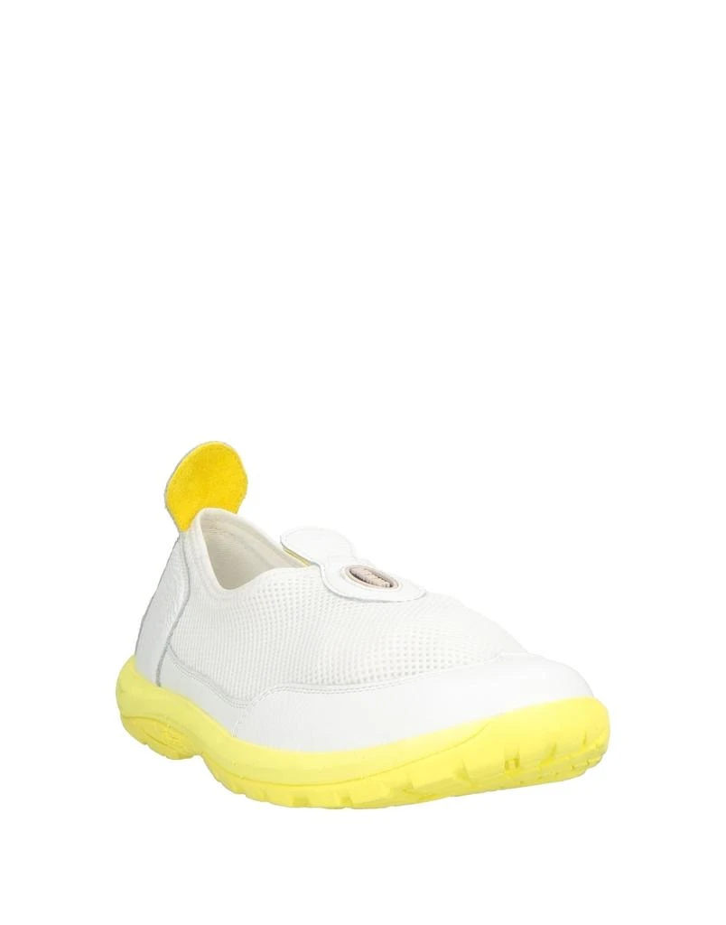 Diemme Sneakers 2
