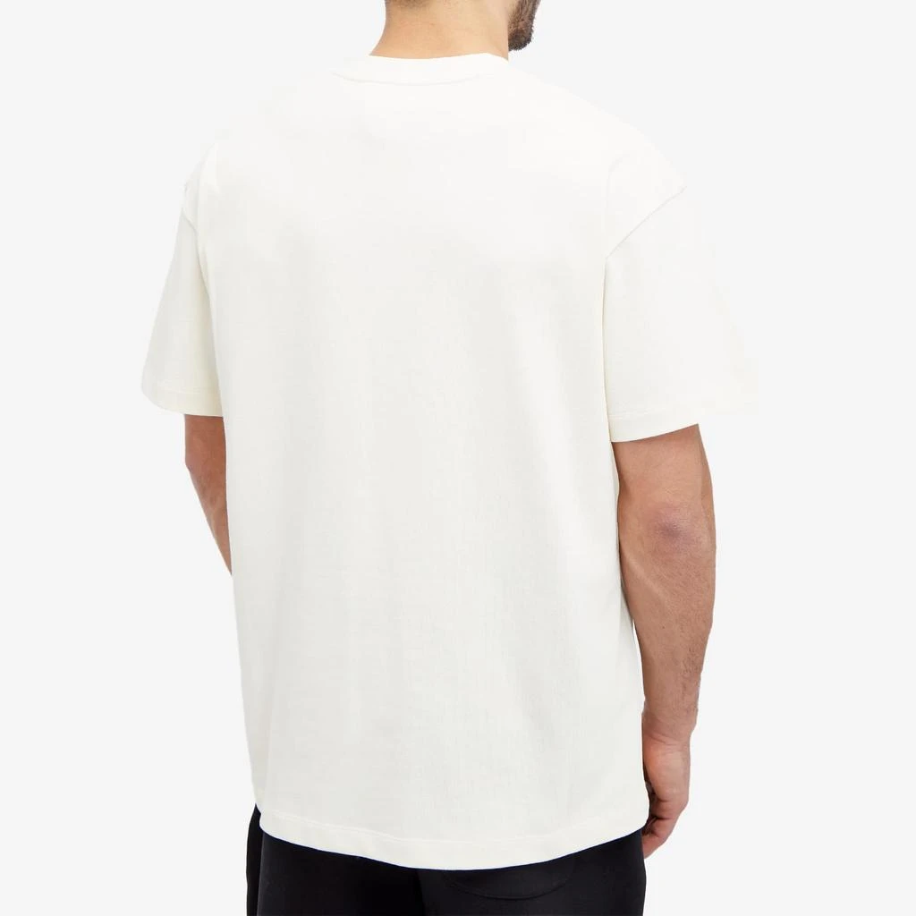 Moncler Moncler Genius x Roc Nation Short Sleeve T Shirt 3