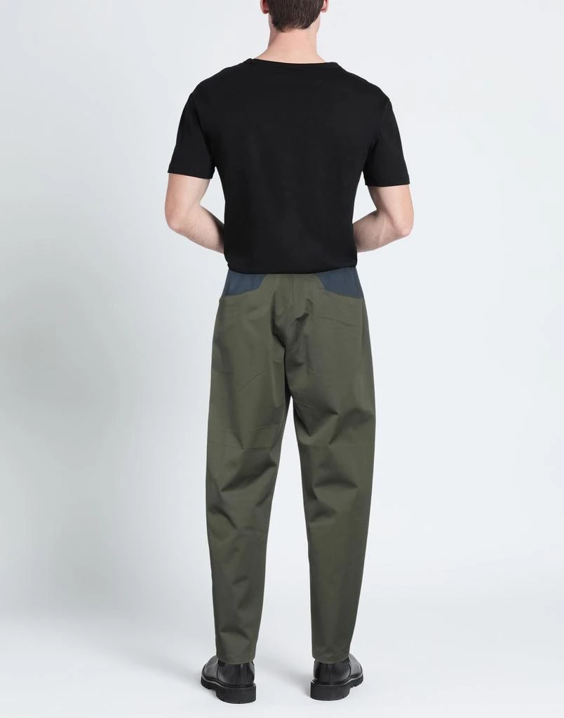 Ferrari Casual pants 3