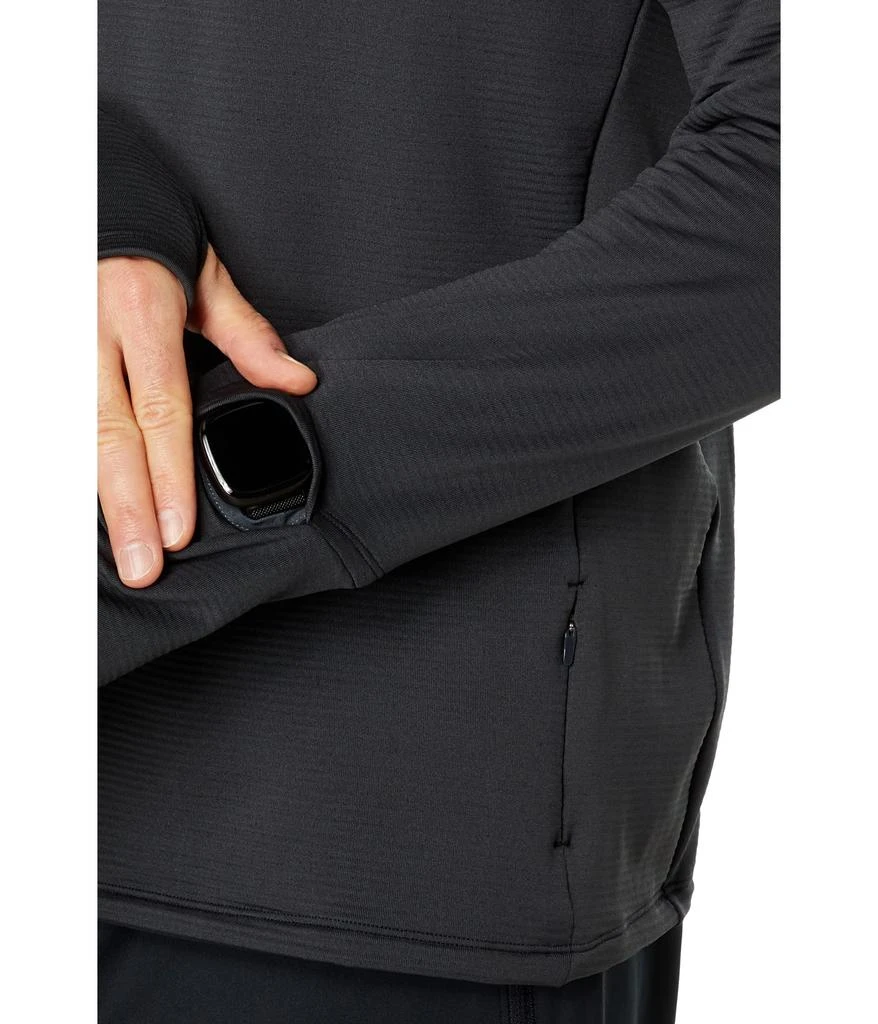 Brooks Notch Thermal Long Sleeve 2.0 3