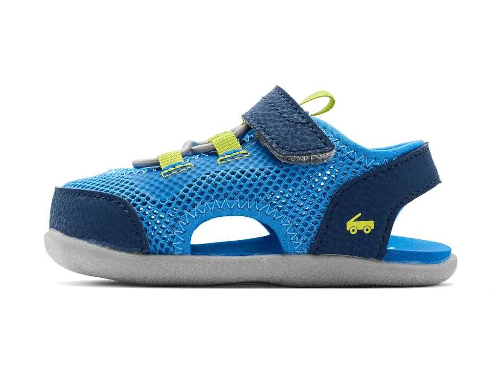 See Kai Run Aven Mini (infant/Toddler) 4