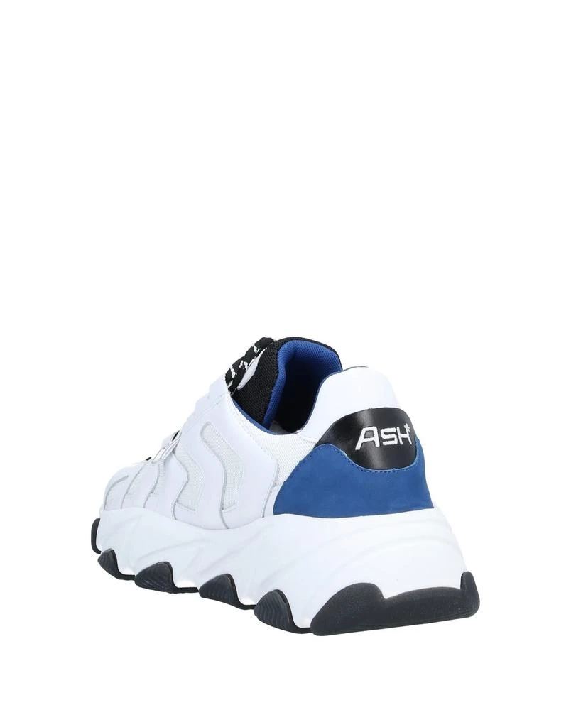 Ash Sneakers 3